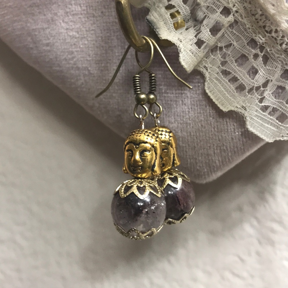 Earrings (Women’s)